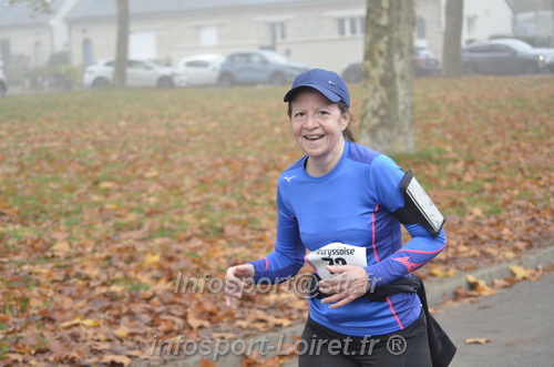 La Fleuryssoise2025/FLEURY2025_08815.JPG